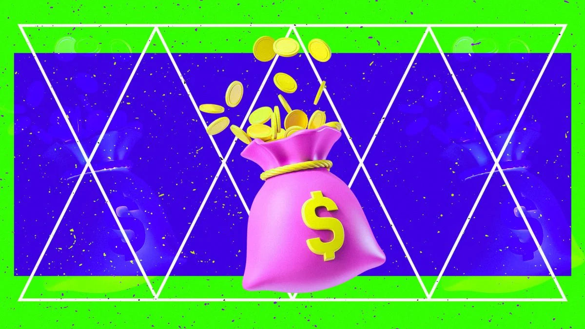 暗号ハードウェアウォレットメーカーのOneKeyがシリーズA資金調達で2,000万ドルを調達