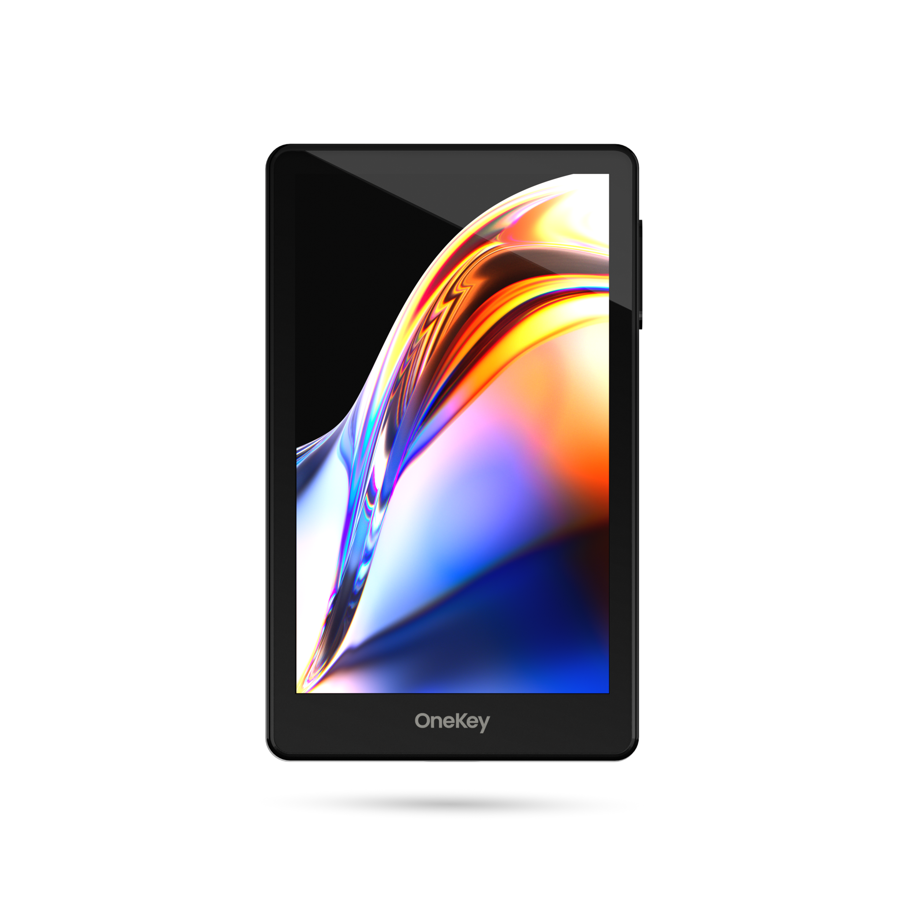 [共同ブランド】OneKey x Kudasai - 暗号ハードウェアウォレット