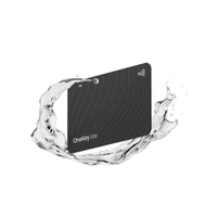 OneKey Lite - Recovery Phrase Backup Card