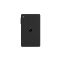 OneKey Pro - Crypto Hardware Wallet