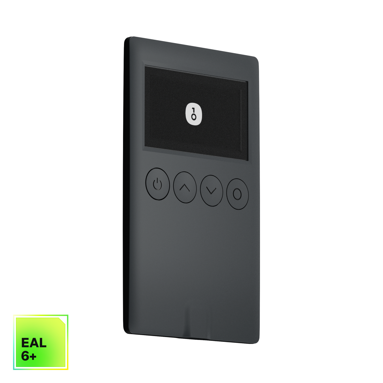 [新品] OneKey Classic 1S - 加密货币硬件钱包 (30天内发货)