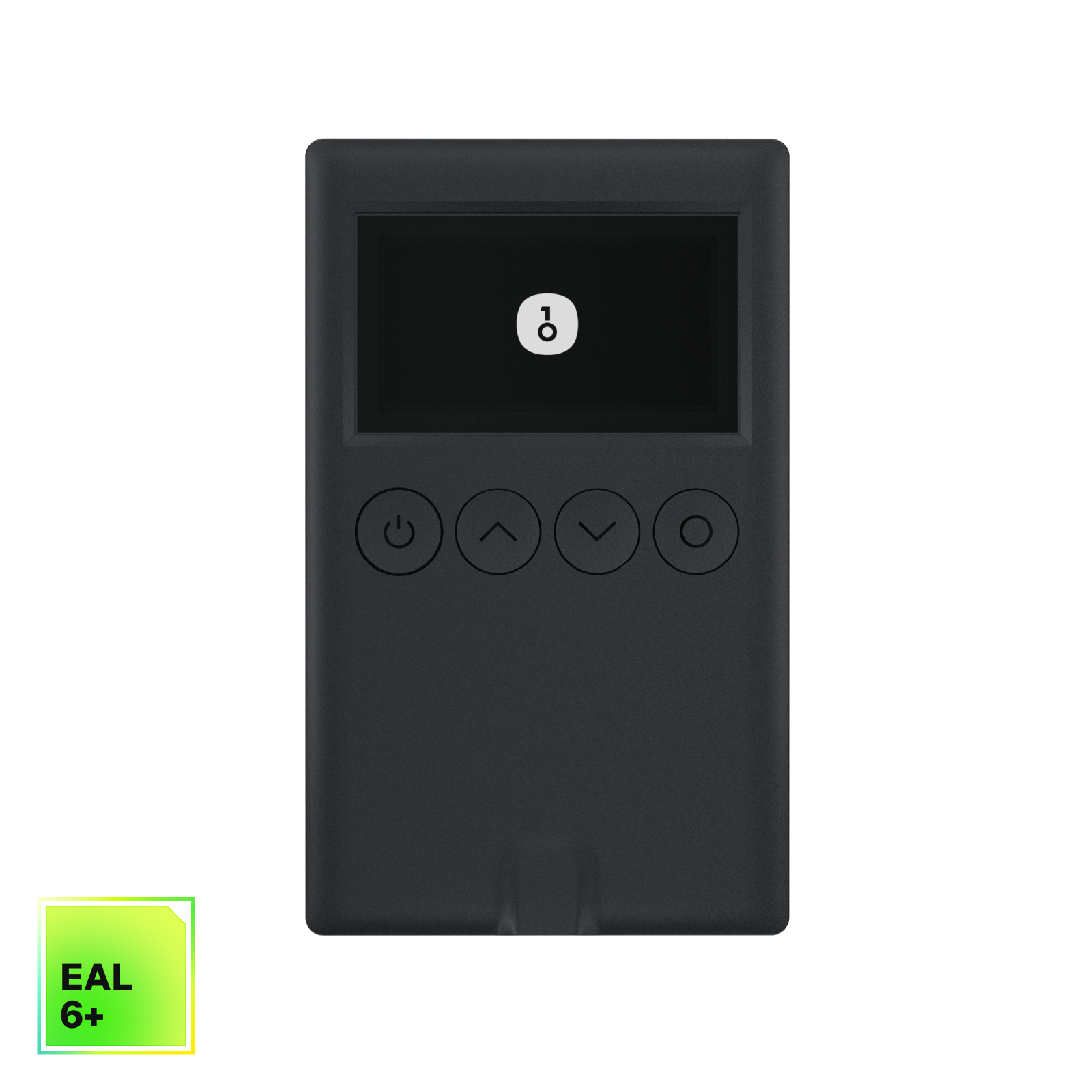 [NEW] OneKey Classic 1S - Crypto Hardware Wallet (Ships within 14 days)