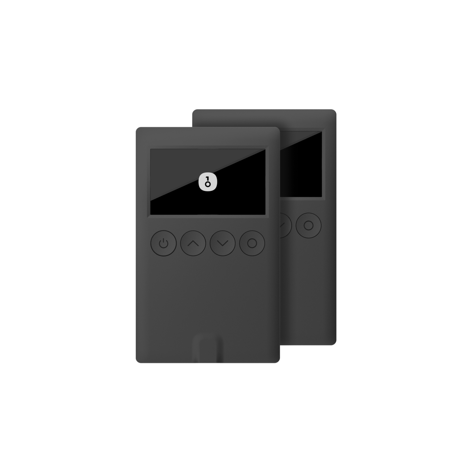 Duo Pack - OneKey Classic 1S