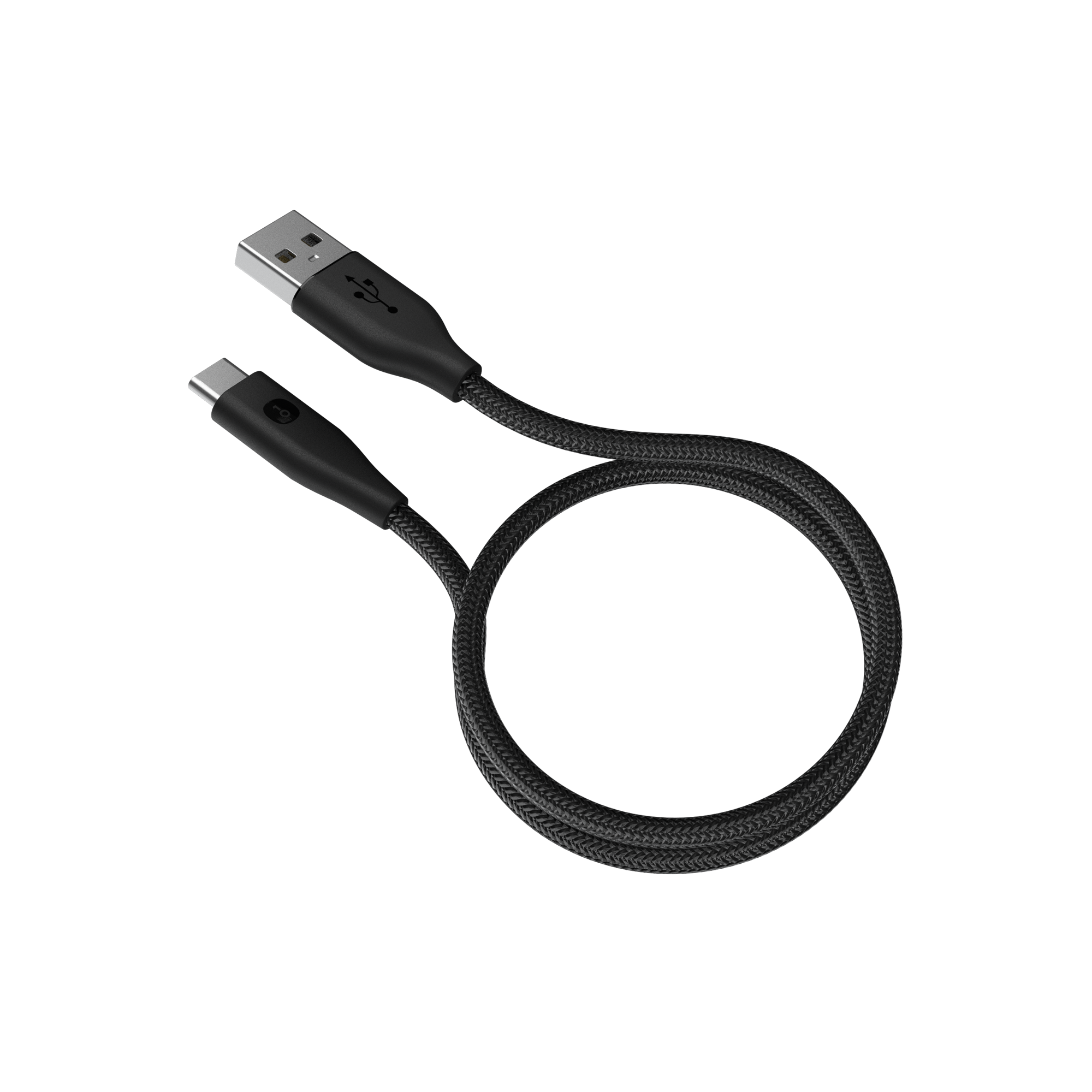 OneKey USB-A to USB-C Cable