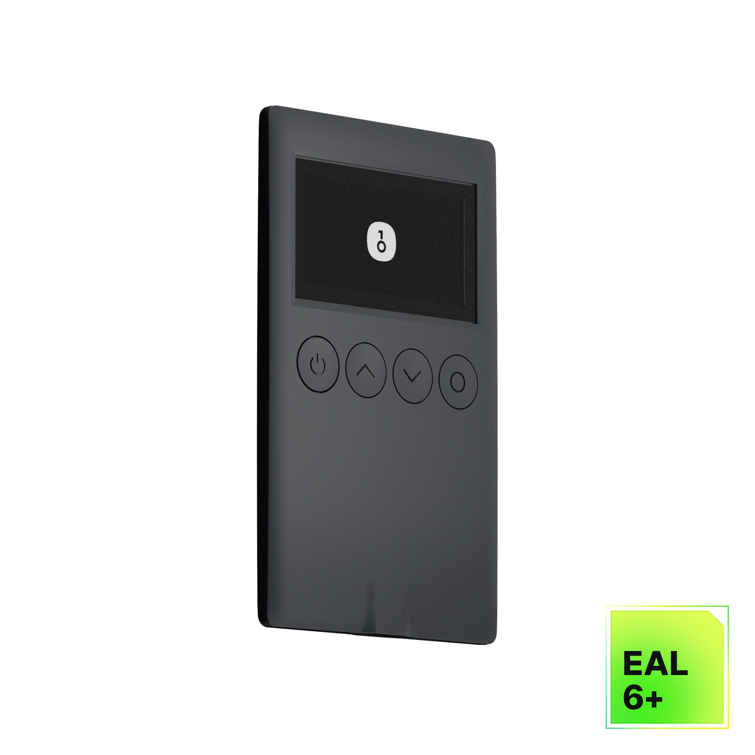[NEW] OneKey Classic 1S - Crypto Hardware Wallet (In stock)