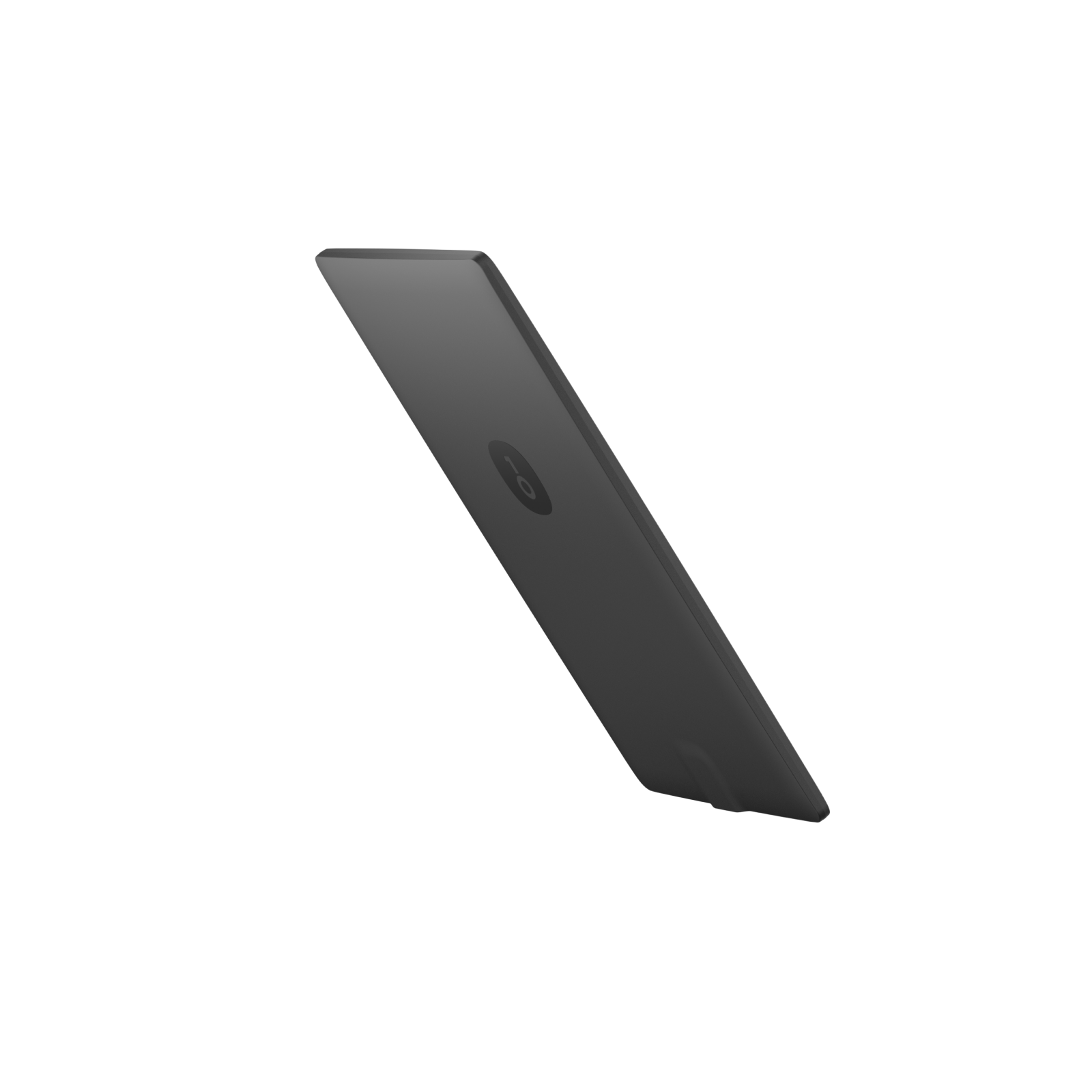 OneKey Classic 1S - Crypto Hardware Wallet