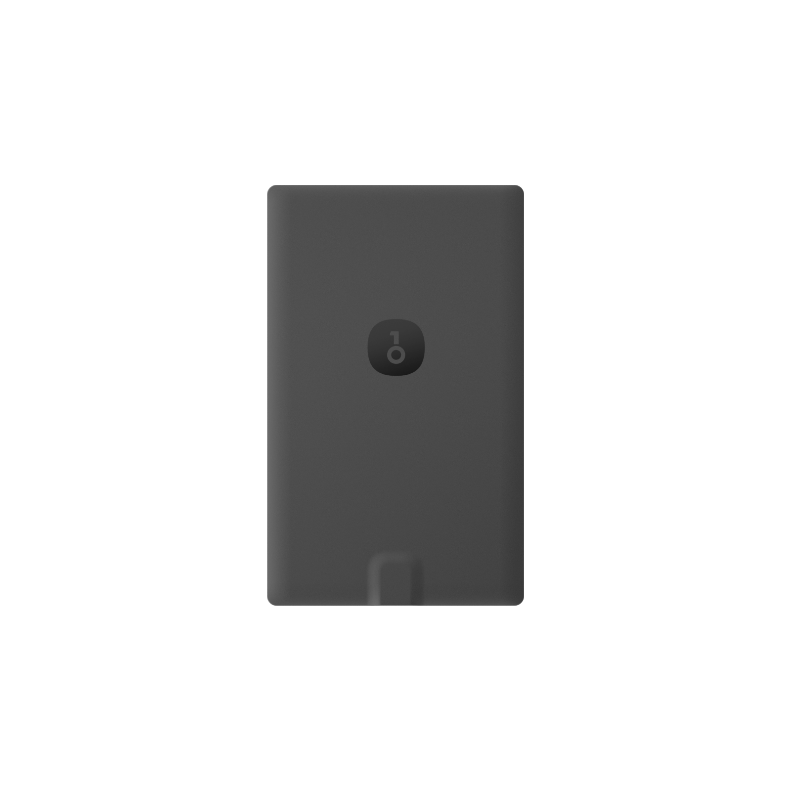 OneKey Classic 1S - Crypto Hardware Wallet