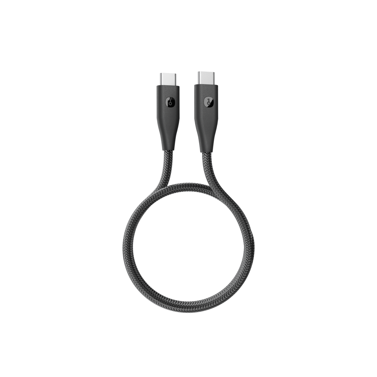 Cable USB-A a USB-C de OneKey