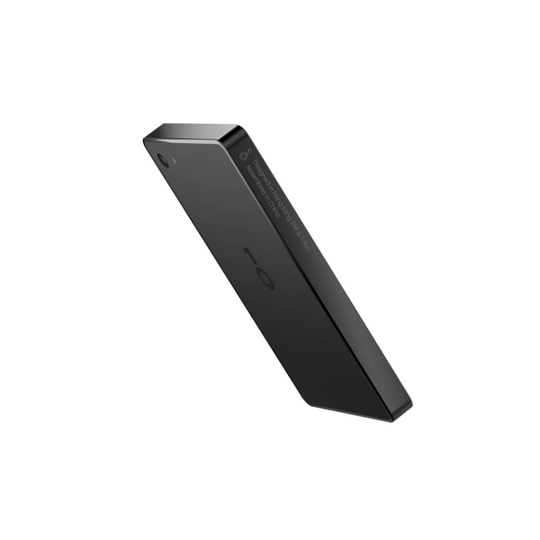 OneKey Pro - 加密货币硬件钱包