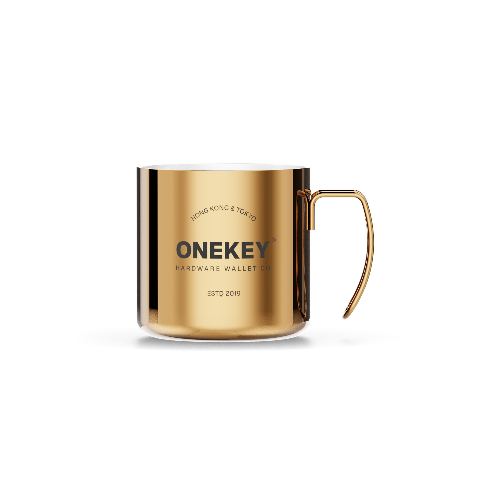 Family Pack - OneKey Classic 1S Pure