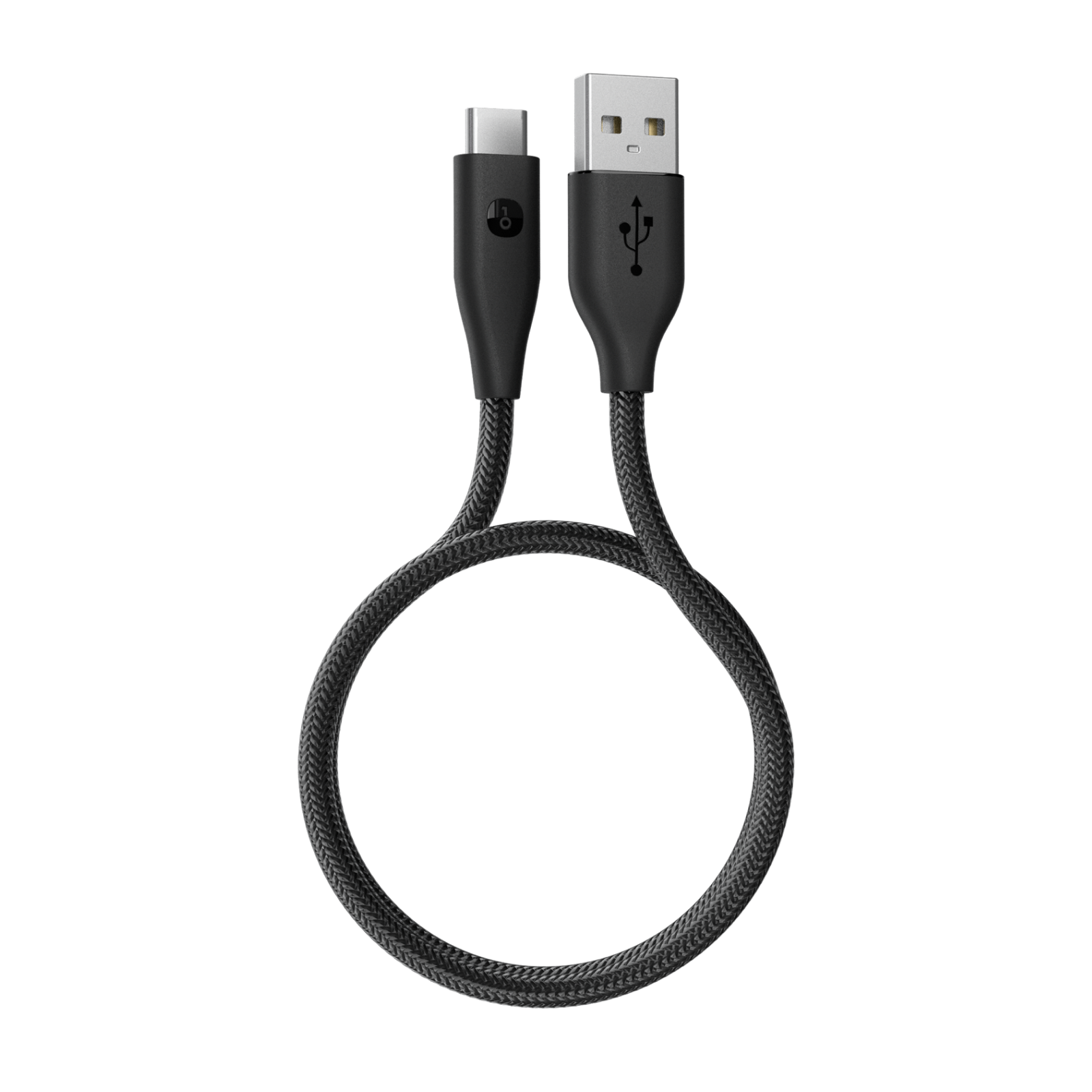 Cable USB-A a USB-C de OneKey