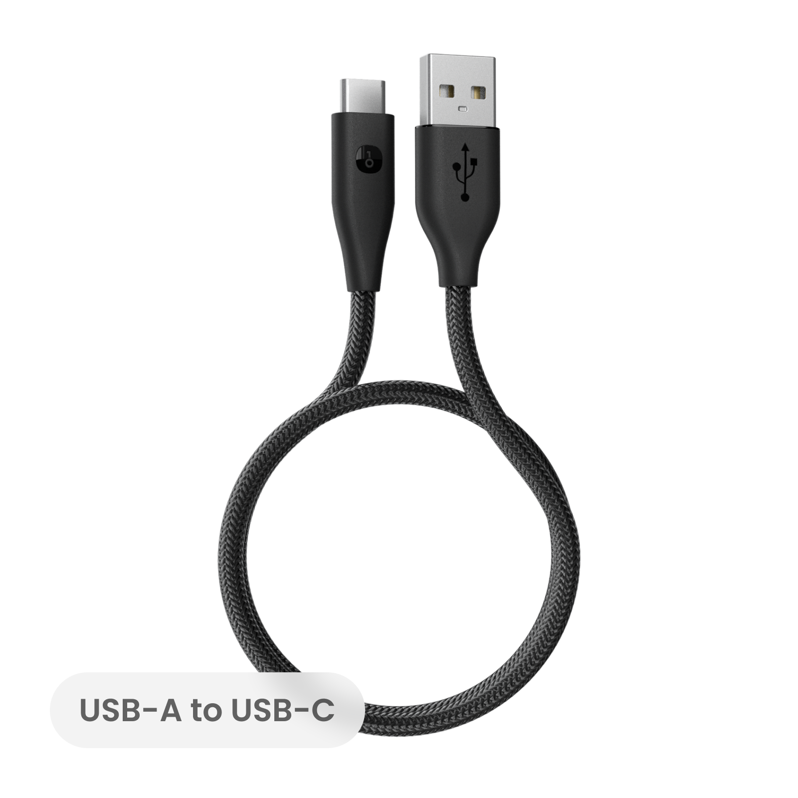 OneKey USB Cable - 0.5m, A to C / C to C Options, Universal Compatibility