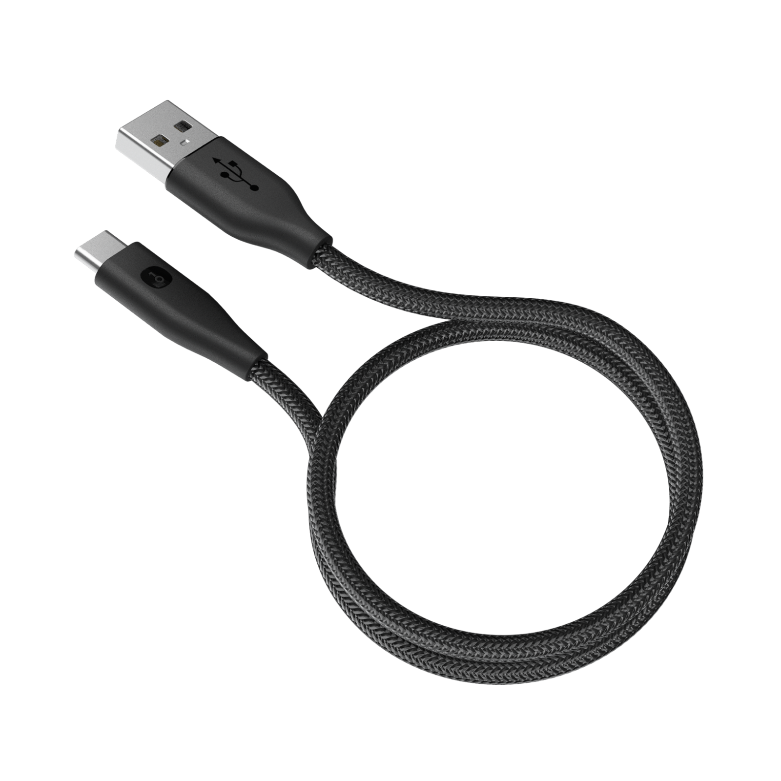 OneKey USB-A 转 USB-C 数据线