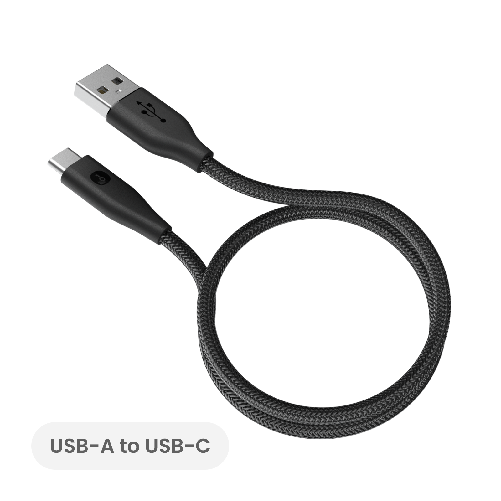 OneKey USB Cable - 0.5m, A to C / C to C Options, Universal Compatibility