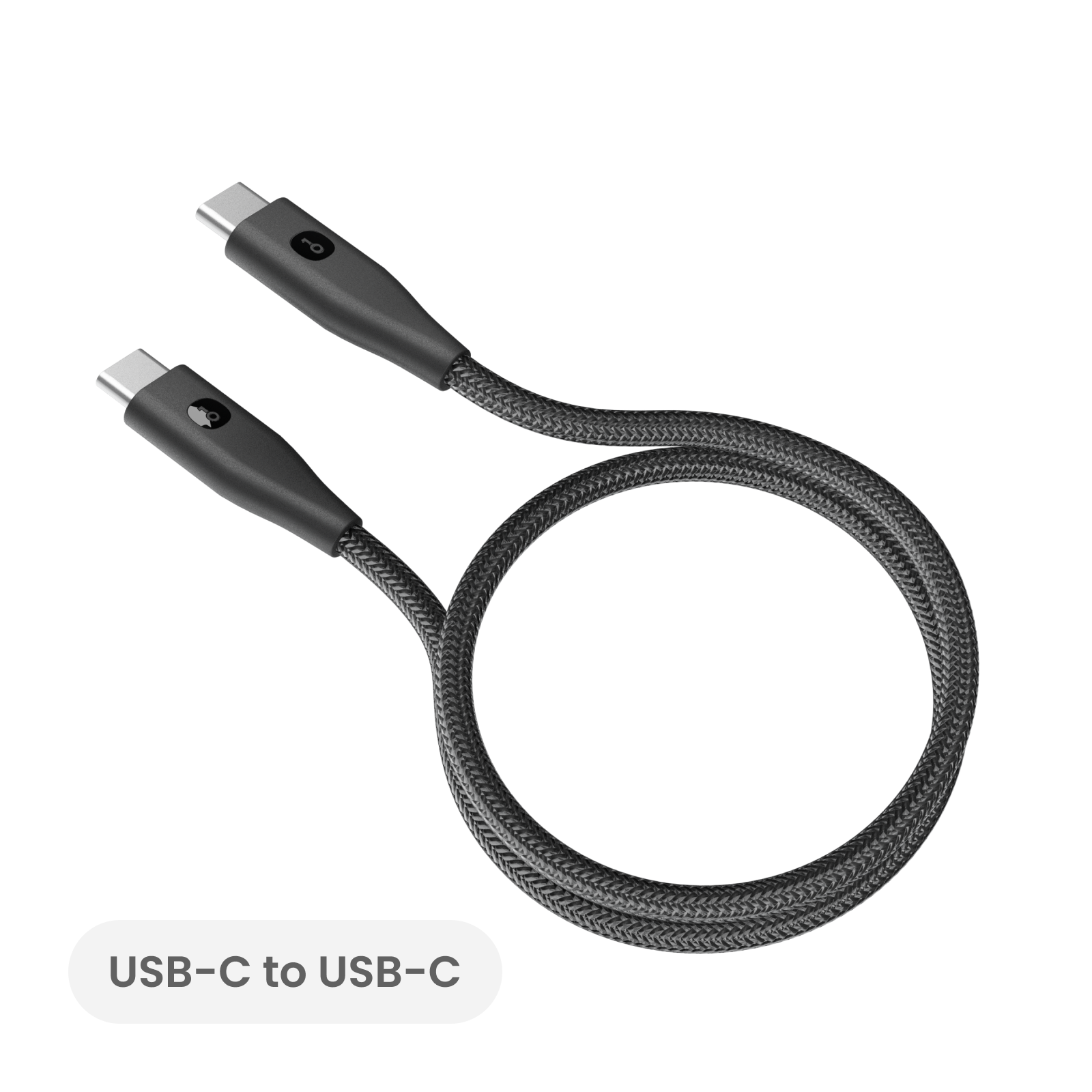 OneKey USB Cable - 0.5m, A to C / C to C Options, Universal Compatibility