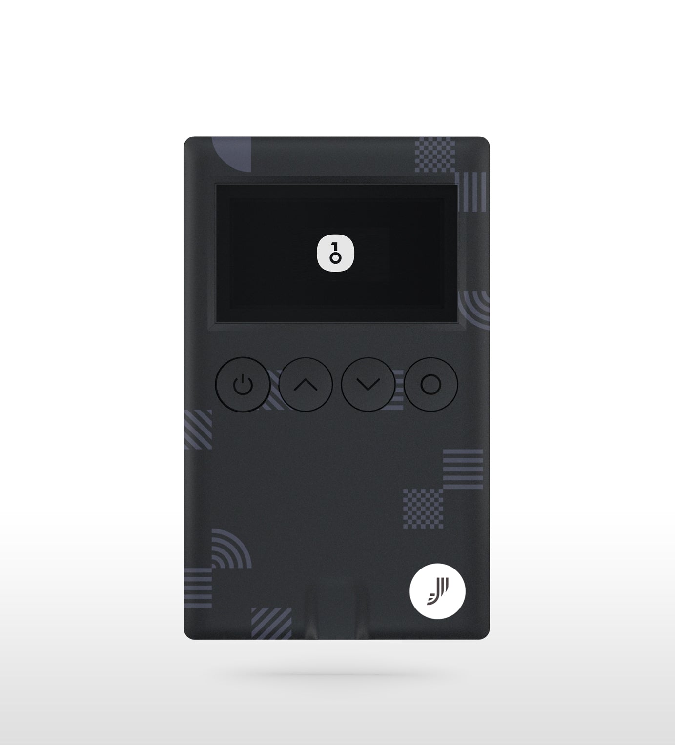 [Co-Branded] OneKey x Joystream - Crypto Hardware Wallet