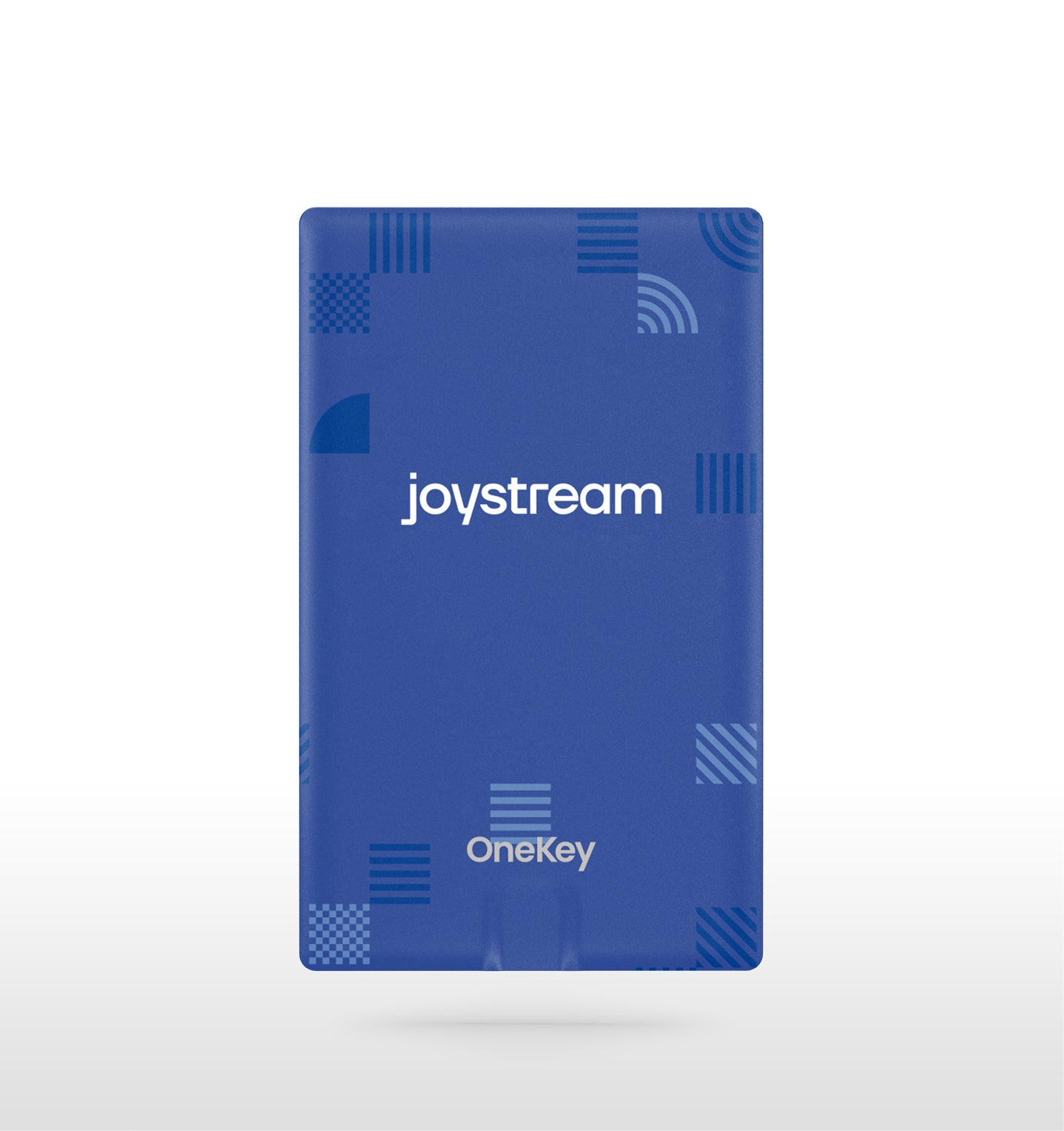 OneKey Classic x Joystream - Crypto Hardware Wallet