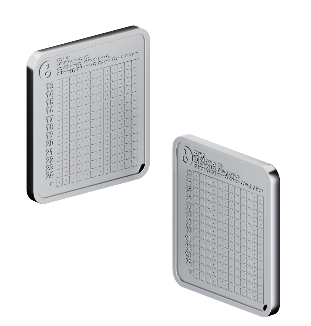 OneKey - Open source crypto hardware wallet for DeFi and NFTs – OneKey ...