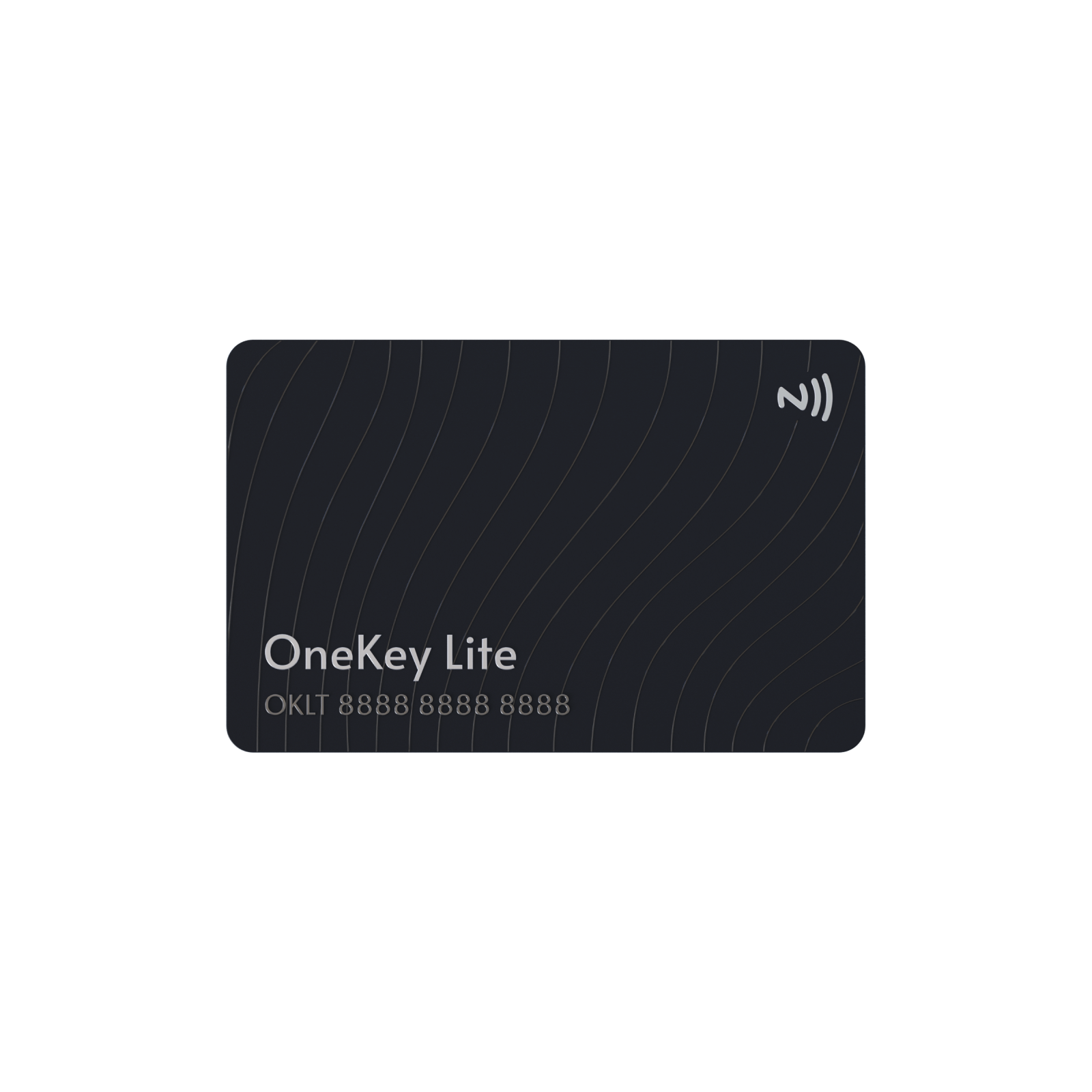 OneKey - Open source crypto hardware wallet for DeFi and NFTs – OneKey ...