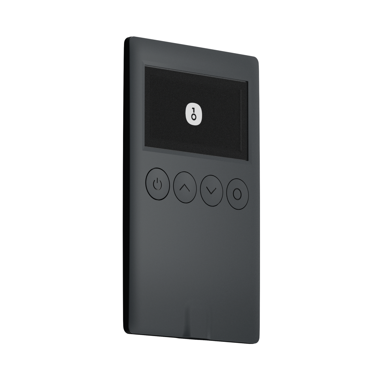 Pre-Order OneKey Classic - Crypto Hardware Wallet