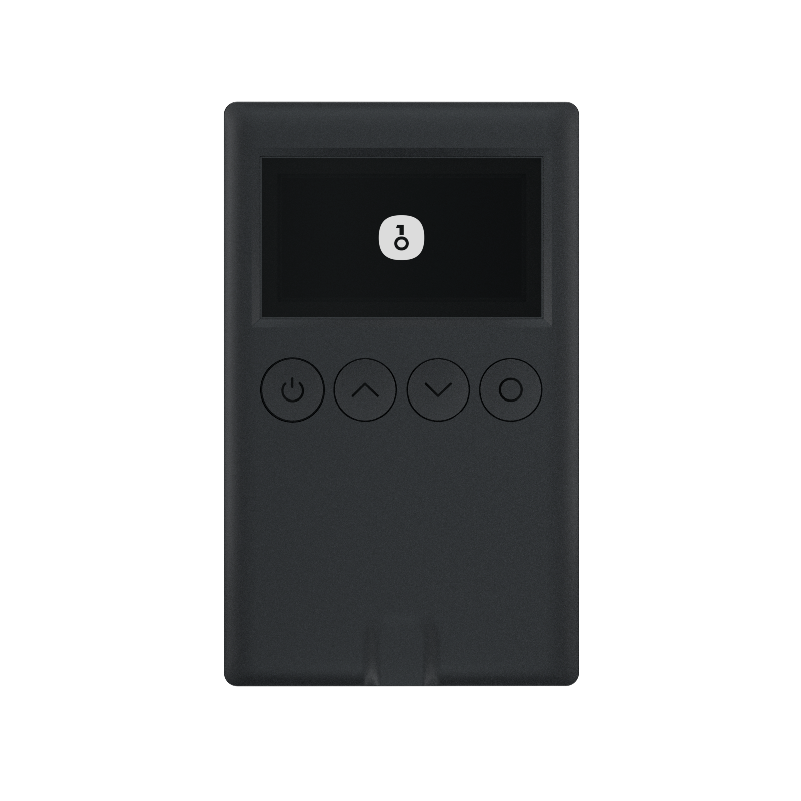OneKey Classic - 加密硬件钱包