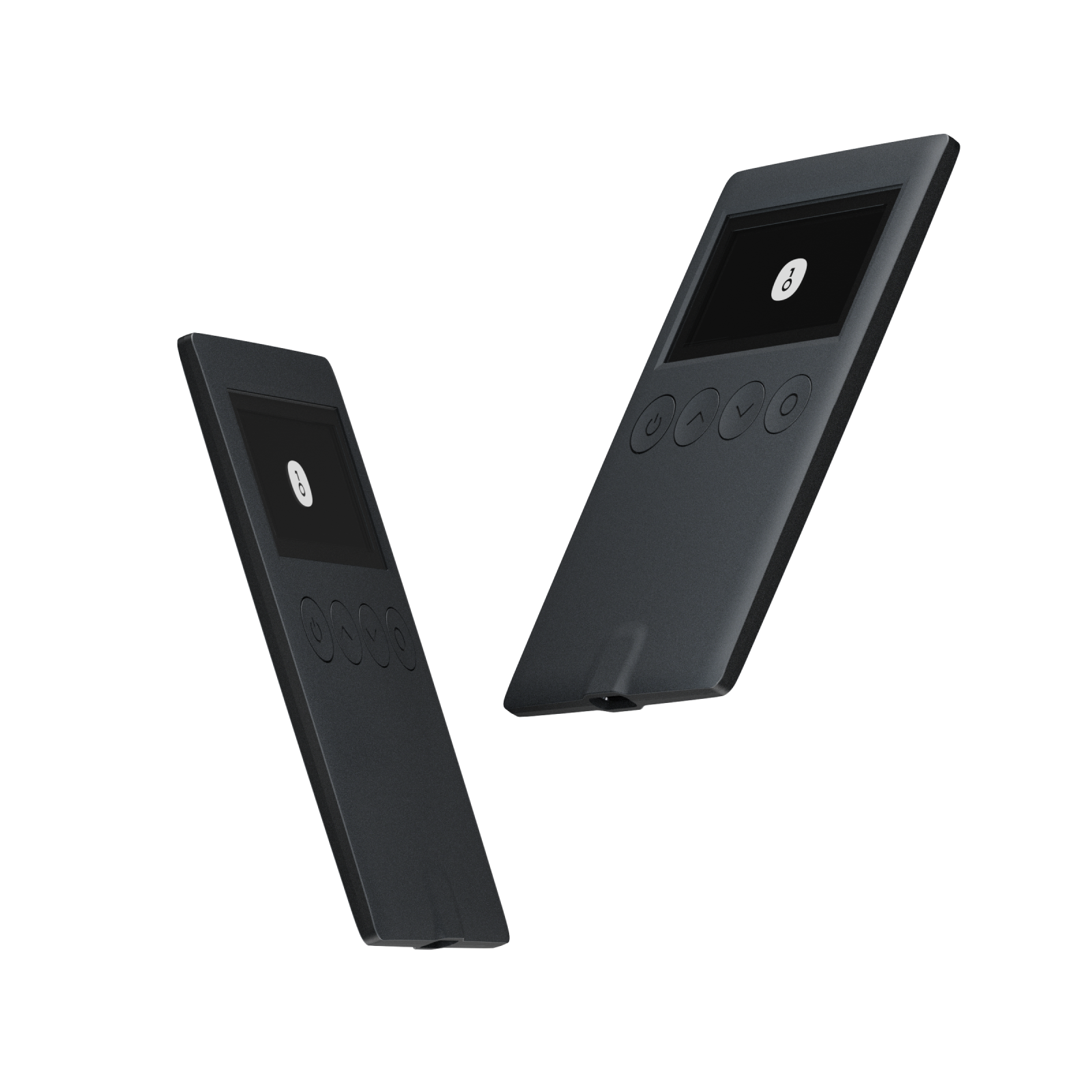 OneKey Classic - Crypto Hardware Wallet – ONEKEY LIMITED